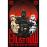 Mini Poster Star Wars Rogue One Enlist Now_0