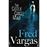 The Chalk Circle Man_0