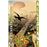 Allegiant (Divergent, Book 3)_0