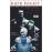 Dark Night - A True Batman Story_0