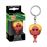 Funko Pop! Porta-Chaves Rick and Morty: Kirkland Meeseeks_0