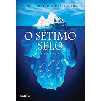 O sétimo selo (1)