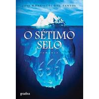 O Sétimo Selo