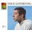 Serge Gainsbourg: Best Hits (DGP)(3CD)_0