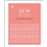 Sew Step by Step_0
