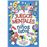 Juegos mentales para niños listos_0