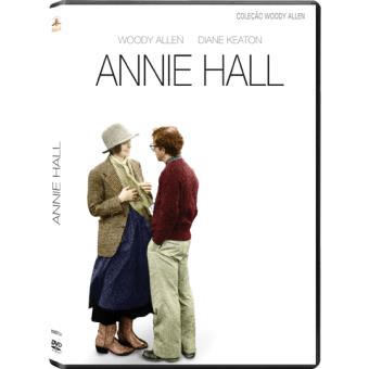 Annie Hall