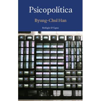 Psicopolítica