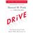 Drive_0