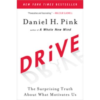 Drive