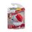 Pokémon Pokeball Clip'n'go - Envio Aleatório_0