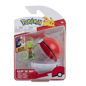 Pokemon Go Pokeball Anime Toys Brinquedos Pikachu Action & Toy Figures