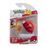 Pokémon Pokeball Clip'n'go - Envio Aleatório_1