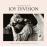 The Many Faces Of Joy Division (3CD)_0
