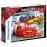 Puzzle Maxi Cars 3 - 24 Peças - Clementoni_0