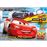 Puzzle Maxi Cars 3 - 24 Peças - Clementoni_1
