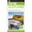 Eyewitness Top 10 Travel Guide - Scotland_0