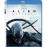 Alien: Covenant - Blu-ray_0