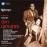 Mozart: Don Giovanni, K527 - 3CD_0