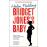 Bridget Jones’s Baby_0