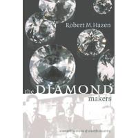 The Diamond Makers