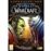 World of Warcraft: Battle for Azeroth - PC_0