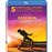 Bohemian Rhapsody - Blu-ray_0