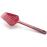 Joseph Joseph Colher Escumadeira Scoop Plus Vermelha_0
