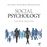 Social Psychology_0