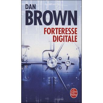 Forteresse Digitale