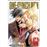 One-Punch Man - Book 14_0