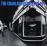 Melting Pot - Best Of (2LP)_0