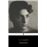 The Selected Poems of Cavafy_0