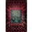 Epic Tales: Chines Myths & Tales_0