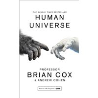 Human Universe