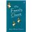 The Family Clause_0