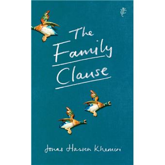 The Family Clause