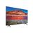 Smart TV Samsung Crystal UHD 4K 75TU7105 190cm_1
