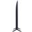 Smart TV Samsung Crystal UHD 4K 75TU7105 190cm_2