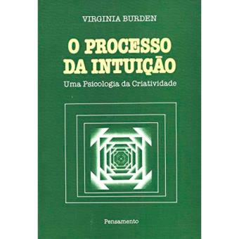 Processo da Intuição