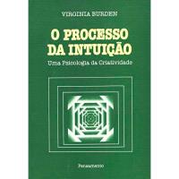 Processo da Intuição
