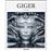Giger_0