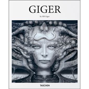 Giger