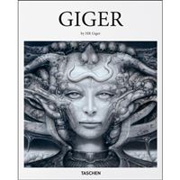 Giger