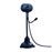 Webcam Insys OEM 480p_0