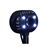 Webcam Insys OEM 480p_1