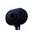 Webcam Insys OEM 480p_2