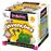 Brainbox Invenções - Sig Toys_0