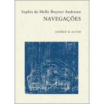Navegações