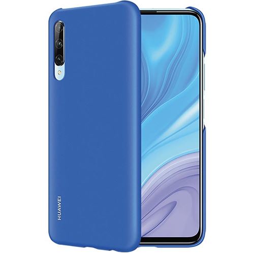 huawei p smart pro fnac